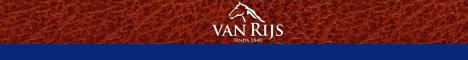 http://www.vanrijs.nl
